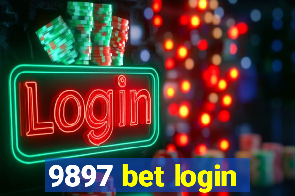 9897 bet login